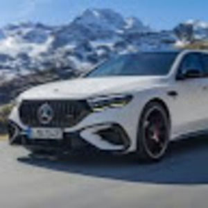 Meet your Posher, Jamarian